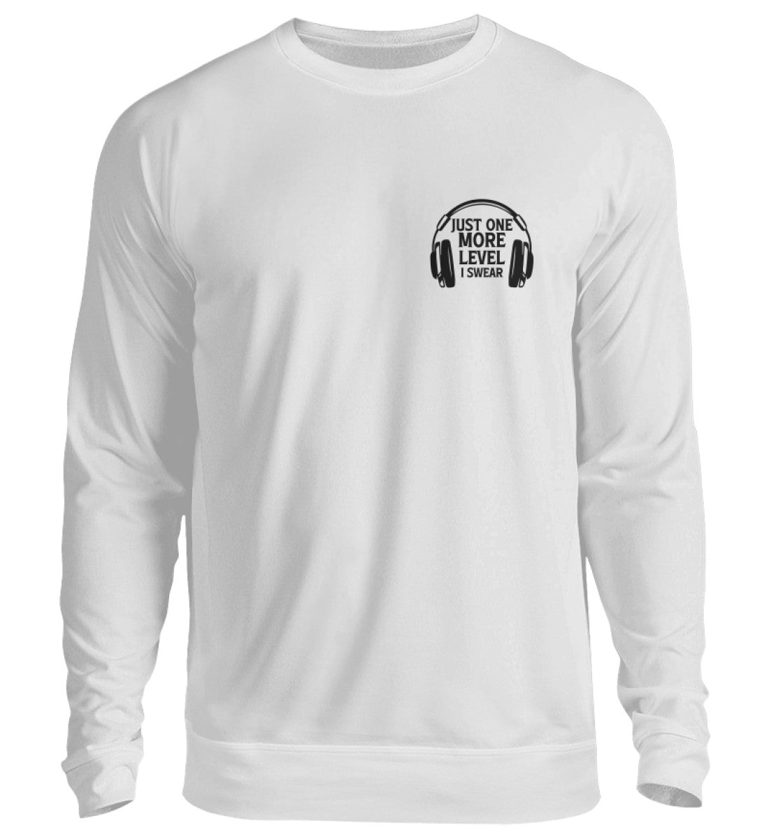 Heather Grey-6961