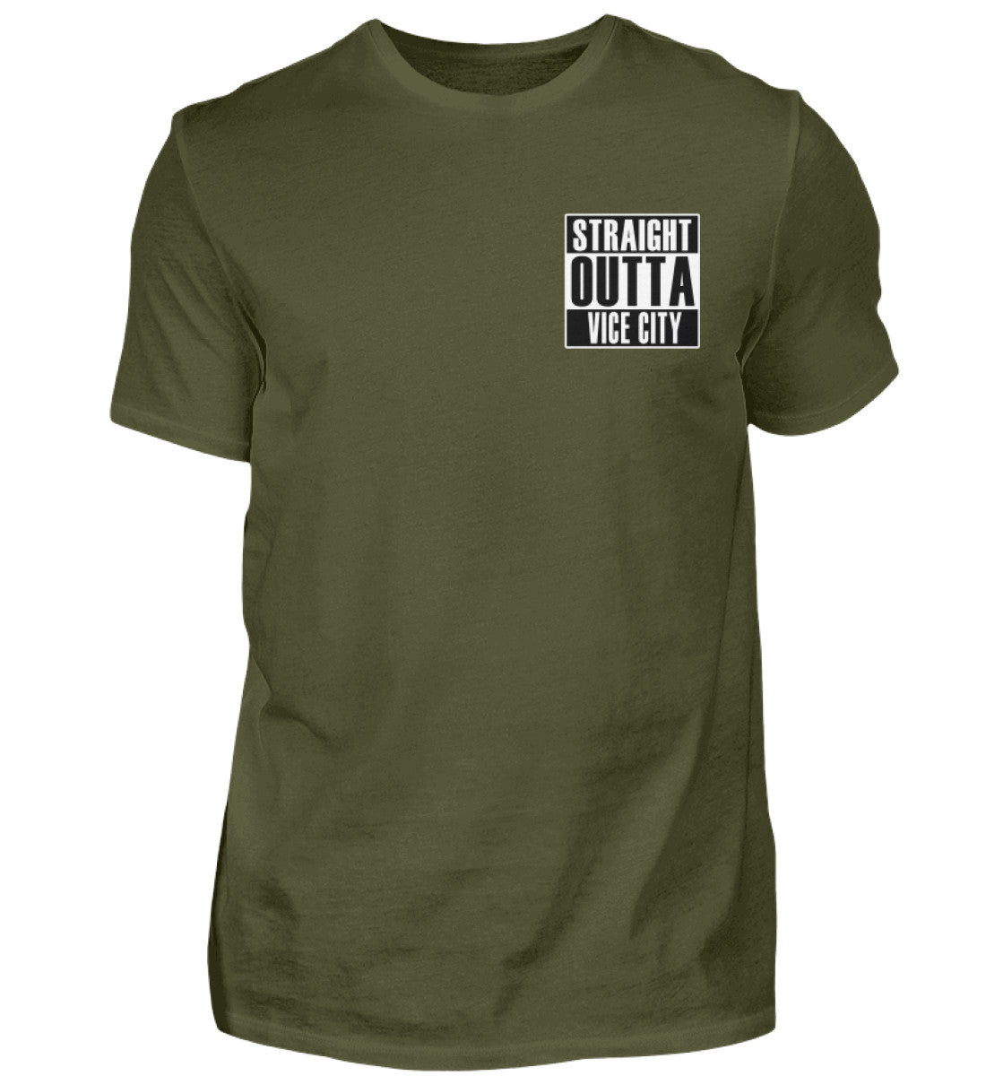 Urban Khaki-1109