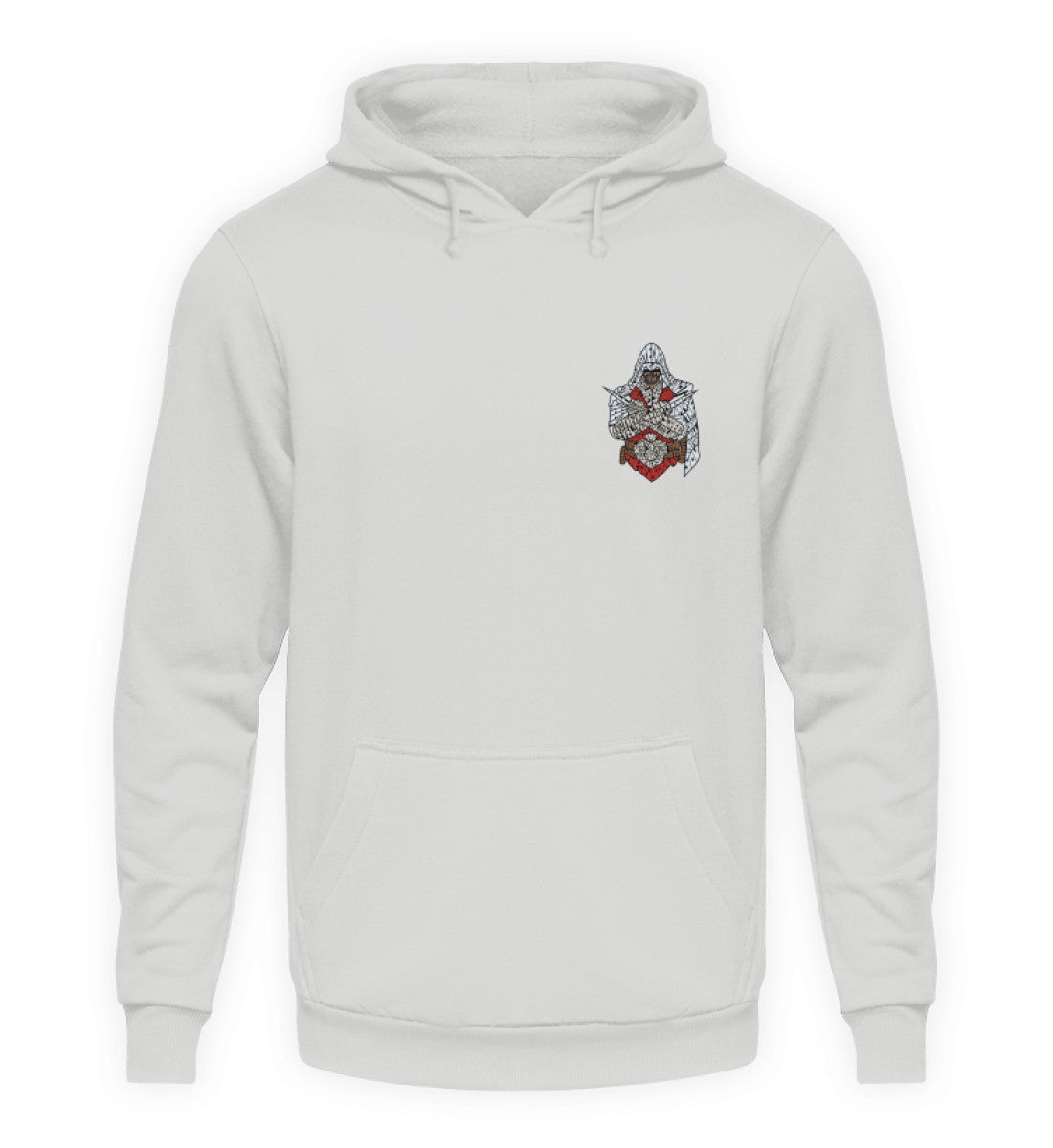 Sport Grey-23