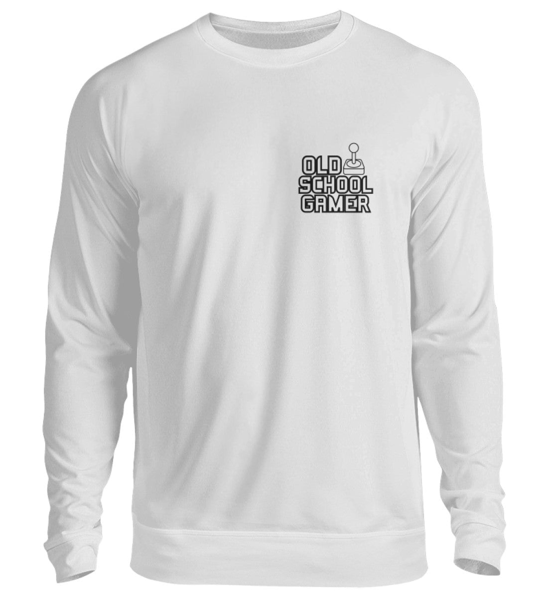 Heather Grey-6961