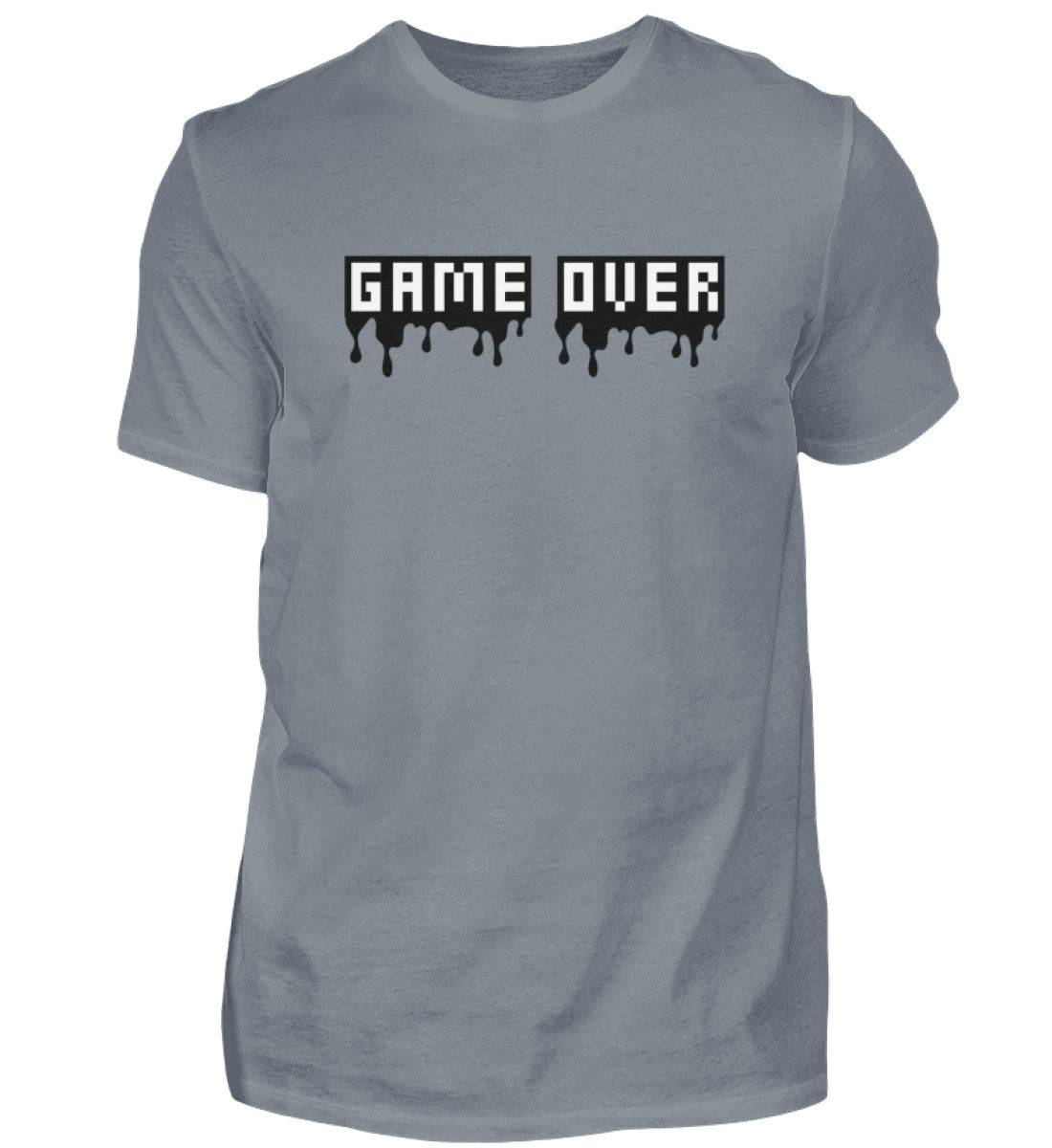 Pacific Grey-1157