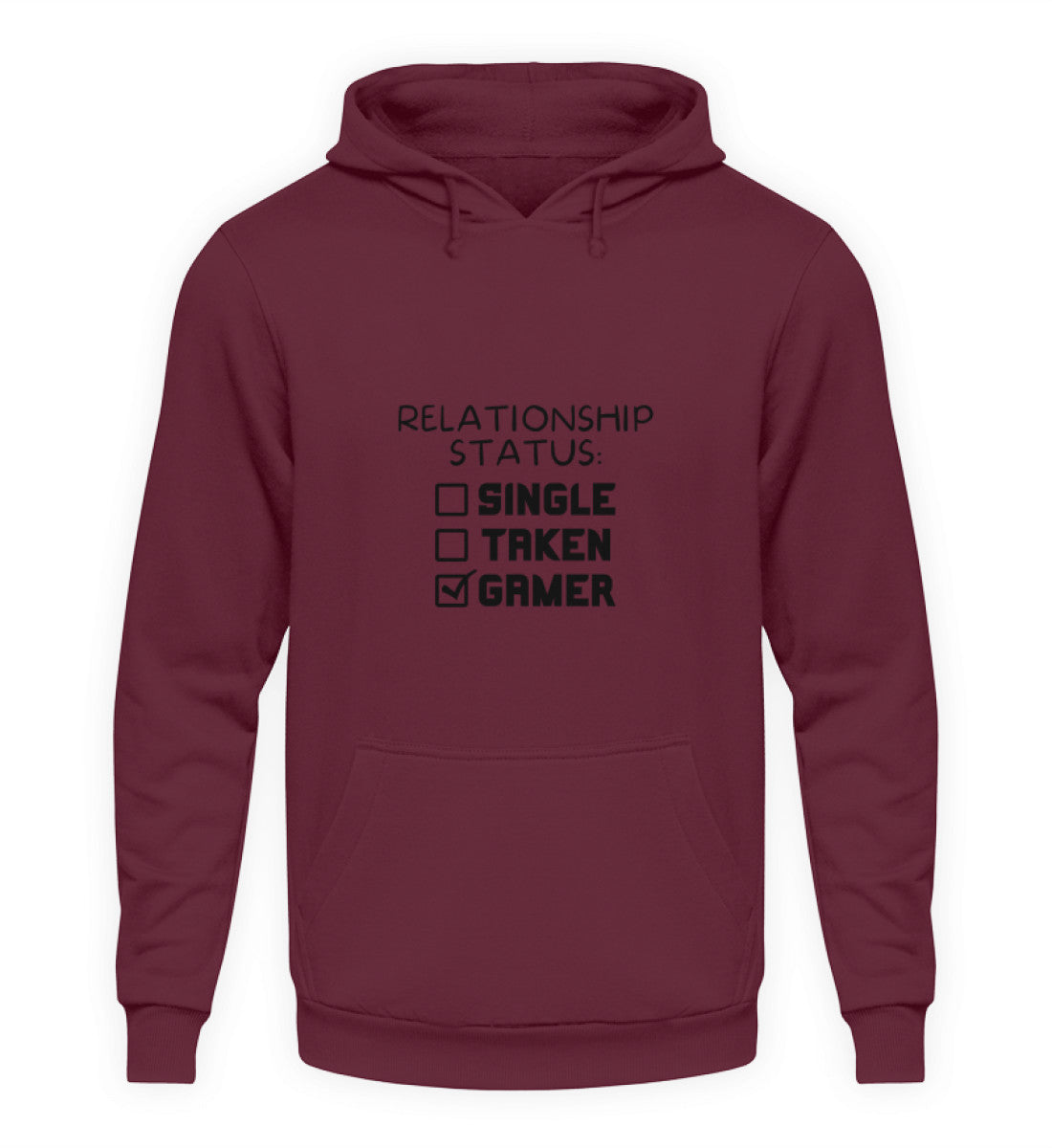 Burgundy-839