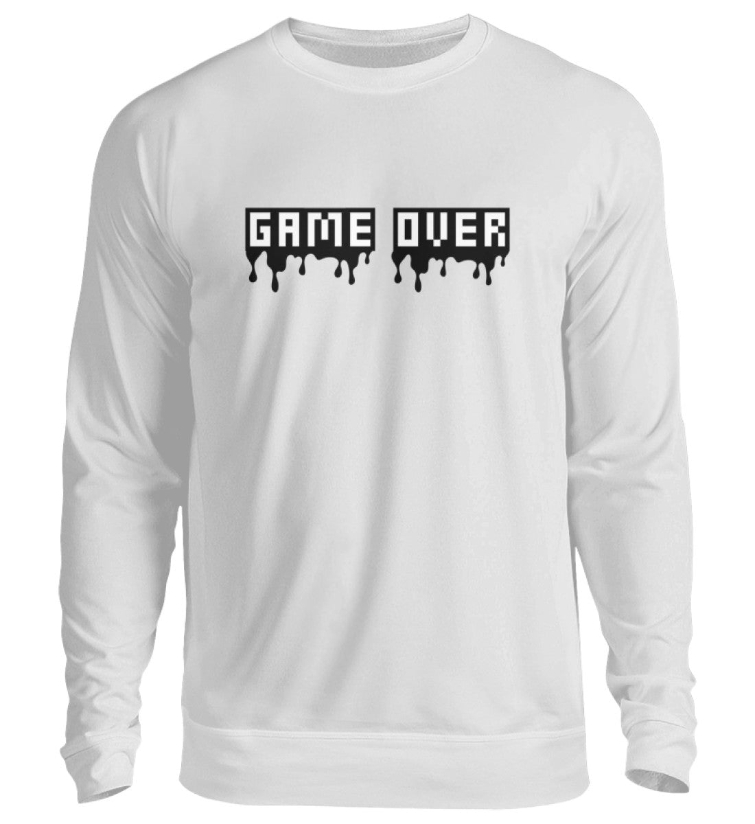 Heather Grey-6961