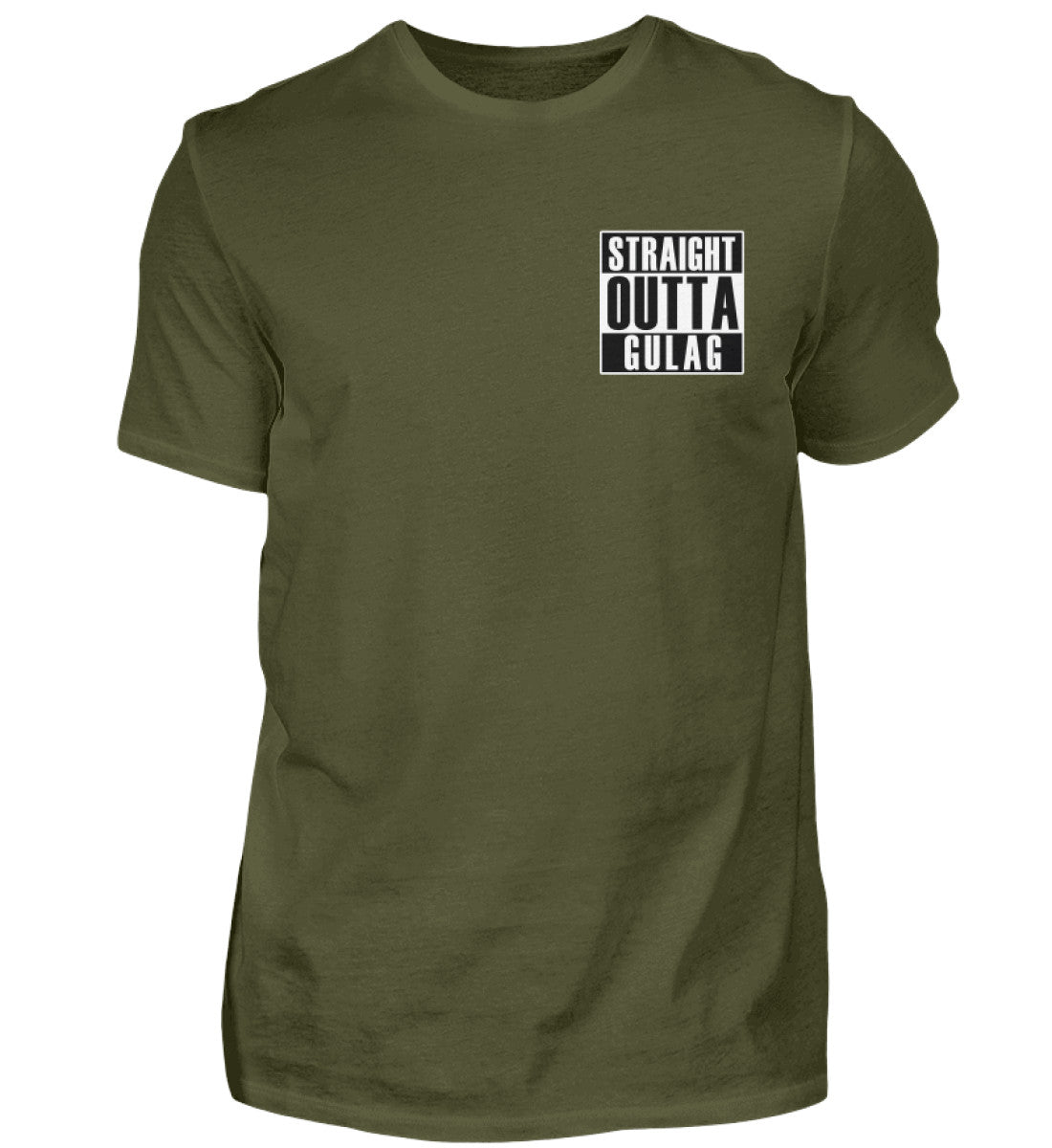 Urban Khaki-1109