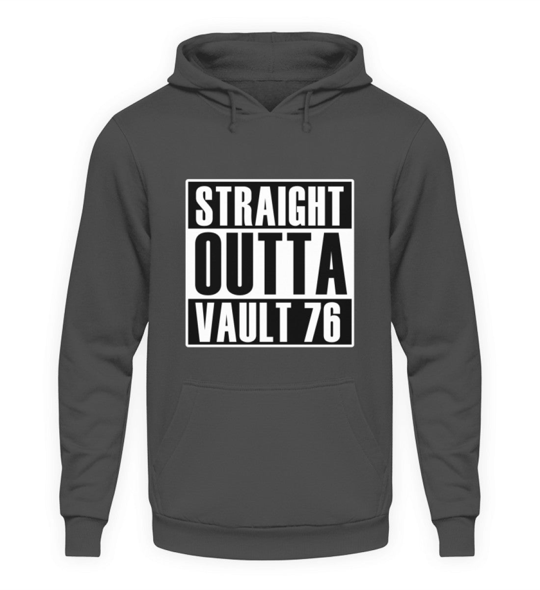 Steel Grey (Solid)-1762