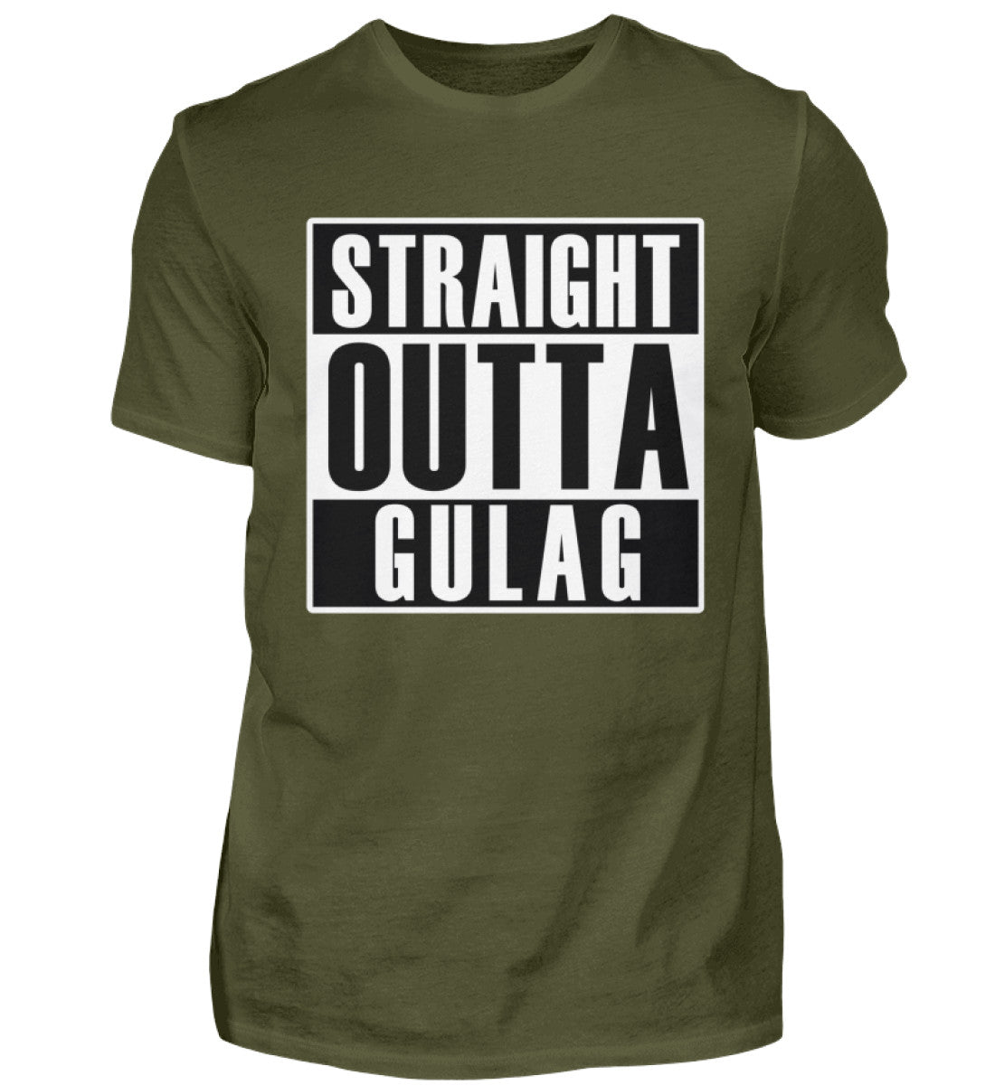 Urban Khaki-1109