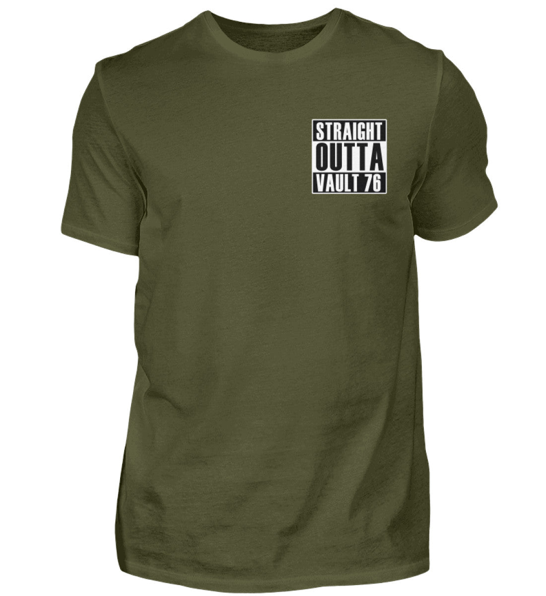 Urban Khaki-1109
