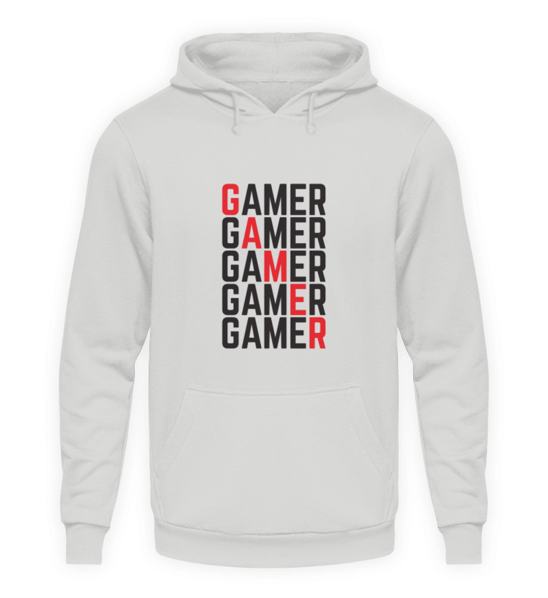 Sport Grey-23