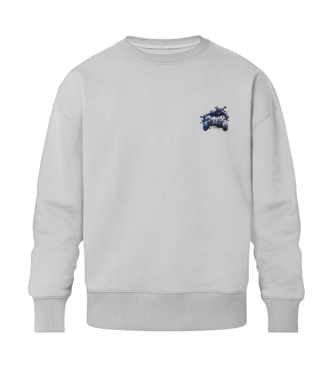 Heather Grey-6961