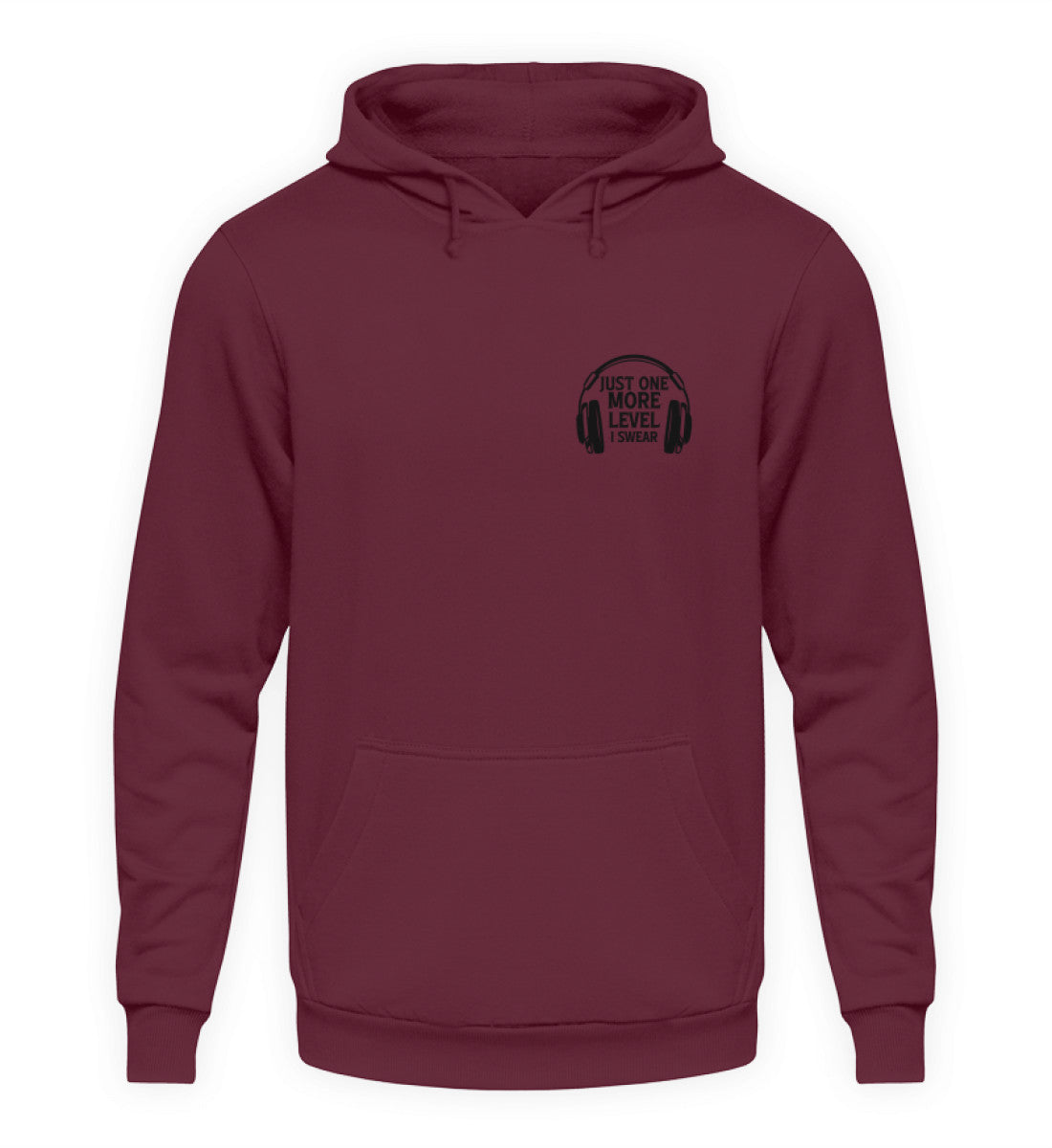 Burgundy-839