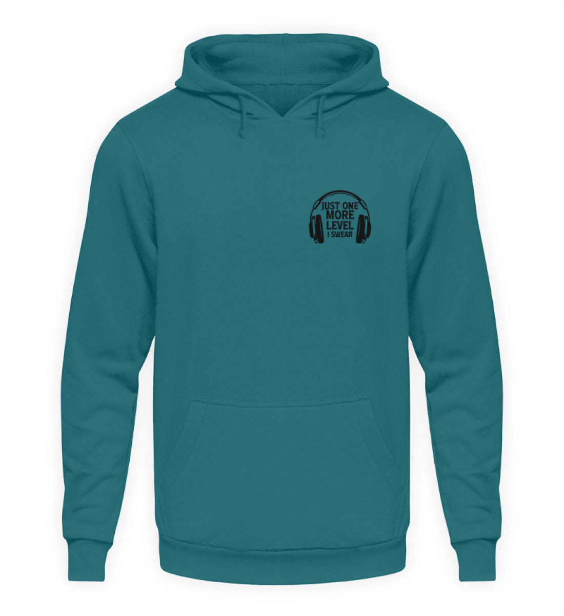 Airforce Blue-1461