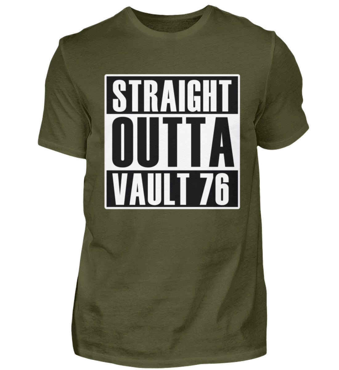 Urban Khaki-1109