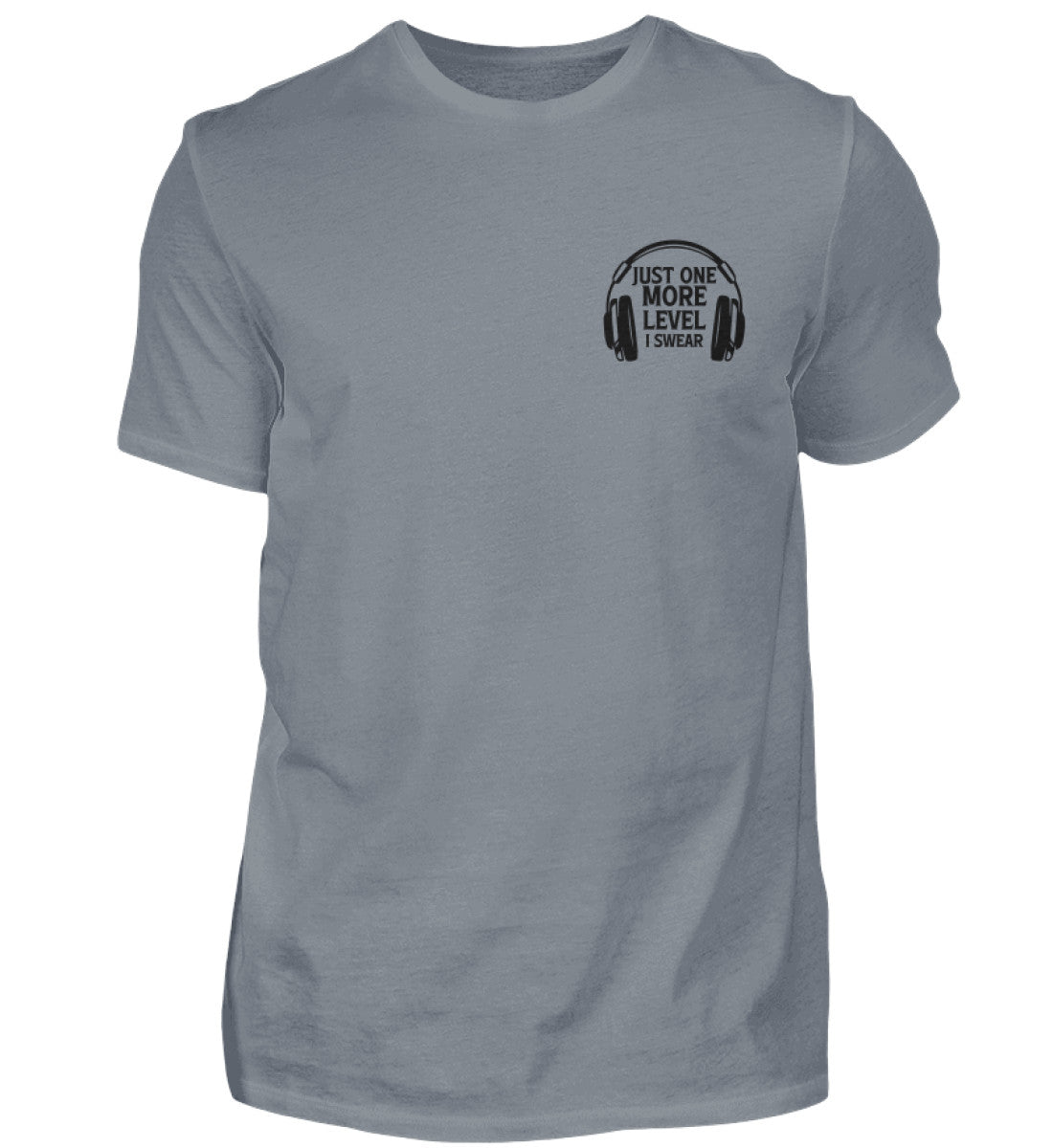 Pacific Grey-1157