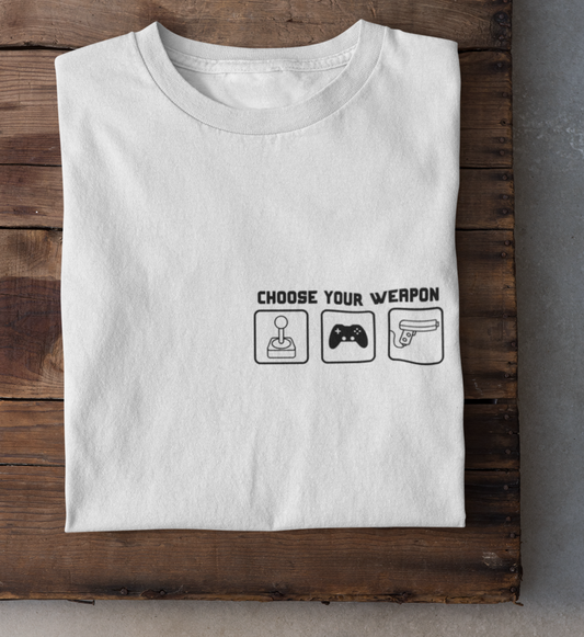 C Y W  - Herren Shirt