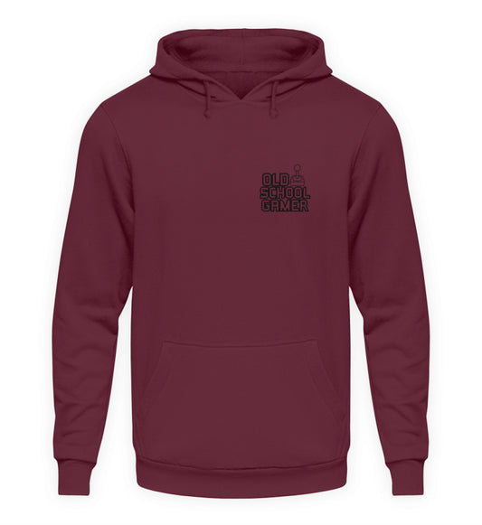 Burgundy-839