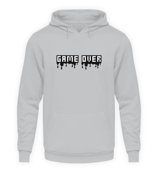 Heather Sport Grey-6807