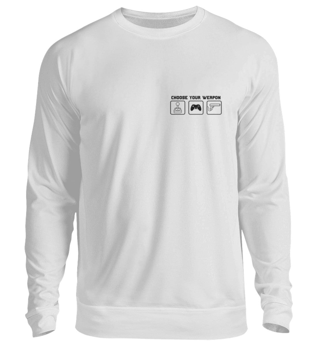 Heather Grey-6961