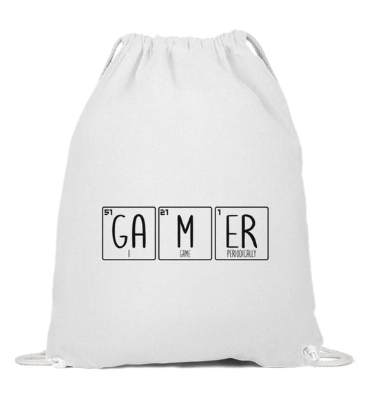 White-3