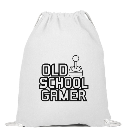 White-3