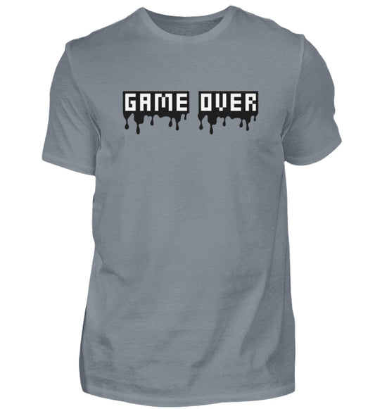 Pacific Grey-1157