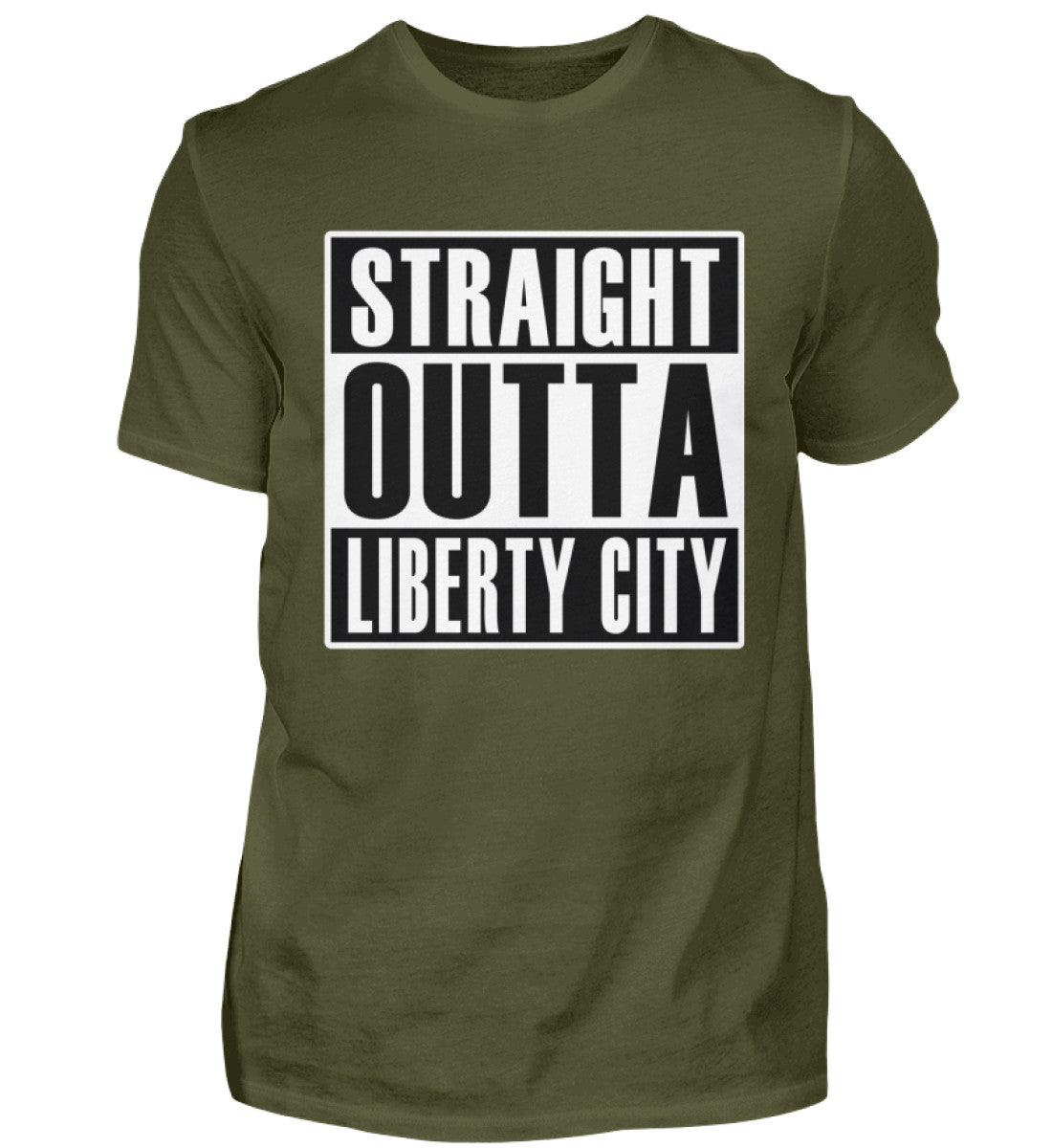Urban Khaki-1109