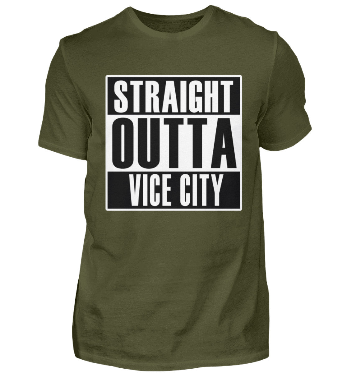 Urban Khaki-1109